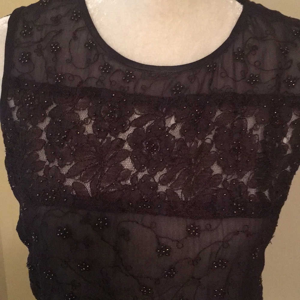 Beautiful Express Tank 🌹❤️❤ - Picture 7 of 8